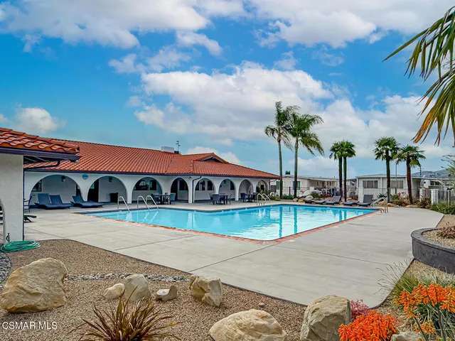$210,000 | 250 East Telegraph Road, Unit 248, Fillmore, CA 93015