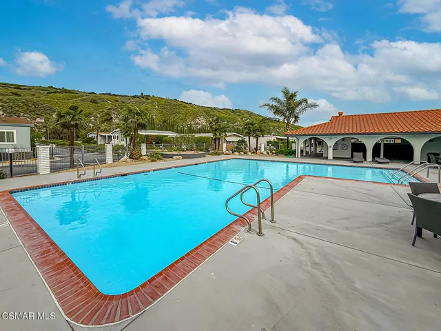 $210,000 | 250 East Telegraph Road, Unit 248, Fillmore, CA 93015