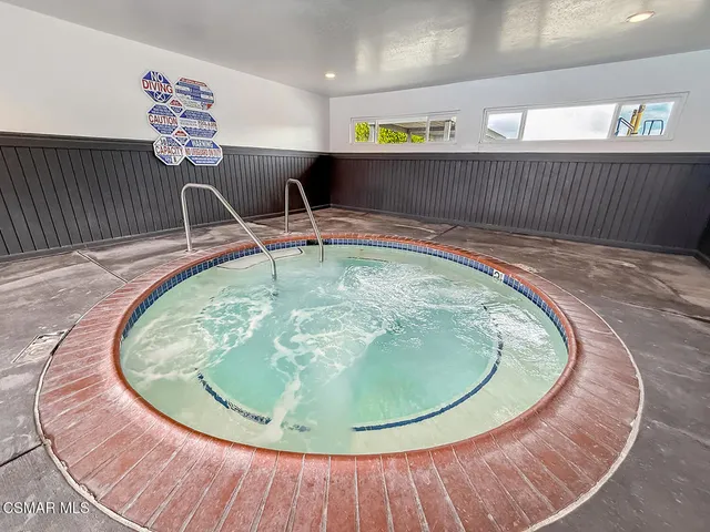 $210,000 | 250 East Telegraph Road, Unit 248, Fillmore, CA 93015