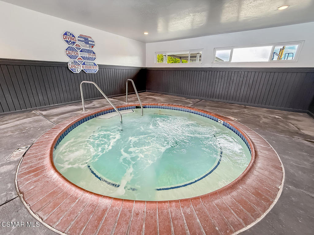 250 East Telegraph Road, Unit 248 Fillmore, CA 93015 - Photo 36 of 40