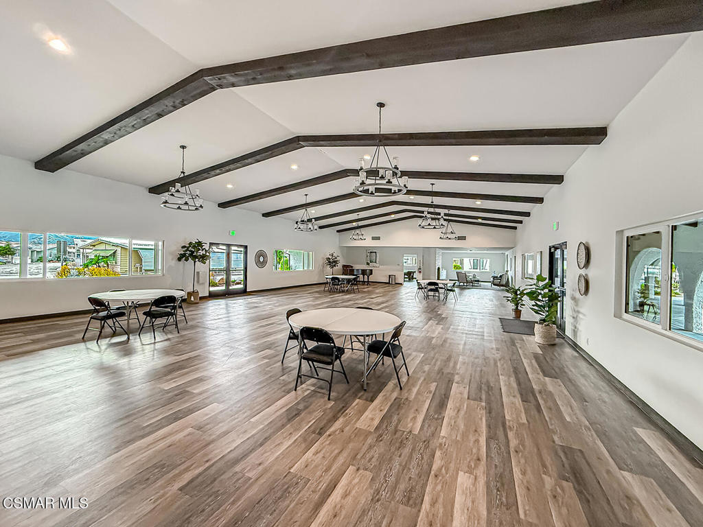 250 East Telegraph Road, Unit 248 Fillmore, CA 93015 - Photo 37 of 40