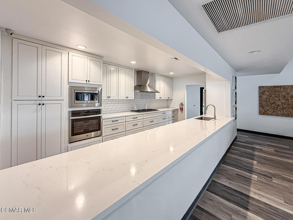 250 East Telegraph Road, Unit 248 Fillmore, CA 93015 - Photo 38 of 40