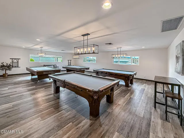 $210,000 | 250 East Telegraph Road, Unit 248, Fillmore, CA 93015