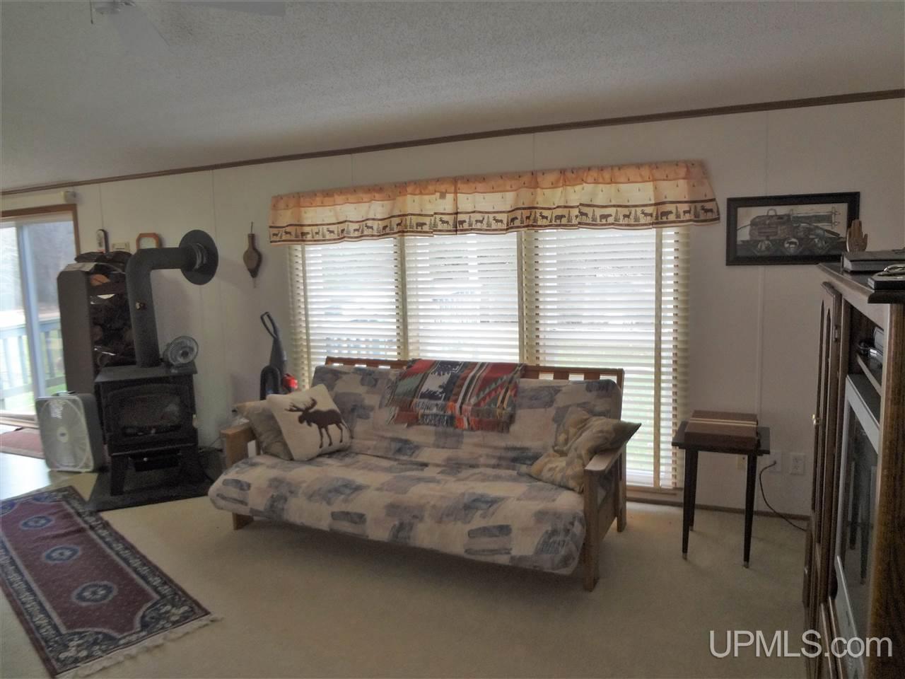 N13515 Newberg Road, Unit 8 Channing, MI 49815 - Photo 20 of 48