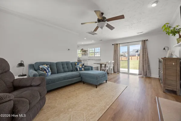 $2,000 | 491 Lockwood Drive, Cameron, NC 28326