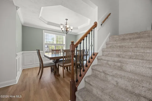 $2,000 | 491 Lockwood Drive, Cameron, NC 28326