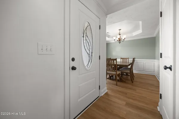 $2,000 | 491 Lockwood Drive, Cameron, NC 28326