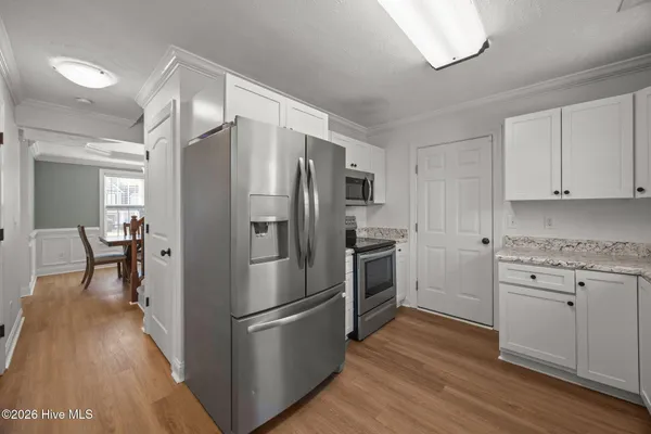 $2,000 | 491 Lockwood Drive, Cameron, NC 28326