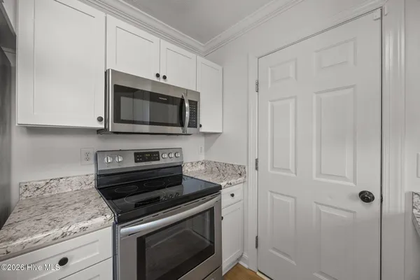 $2,000 | 491 Lockwood Drive, Cameron, NC 28326