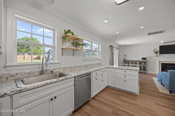 $2,000 | 491 Lockwood Drive, Cameron, NC 28326