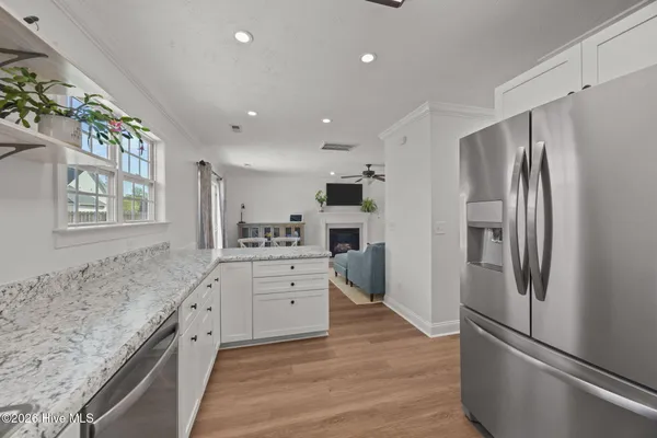 $2,000 | 491 Lockwood Drive, Cameron, NC 28326