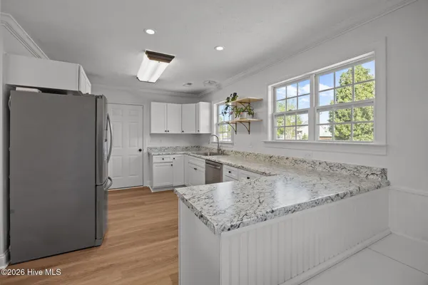 $2,000 | 491 Lockwood Drive, Cameron, NC 28326