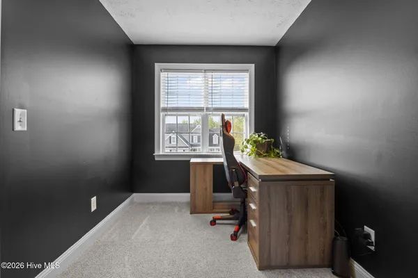 $2,000 | 491 Lockwood Drive, Cameron, NC 28326