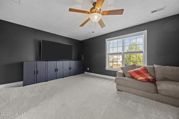 $2,000 | 491 Lockwood Drive, Cameron, NC 28326