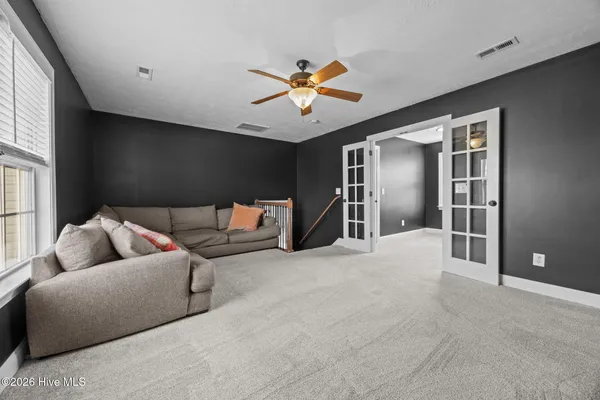 $2,000 | 491 Lockwood Drive, Cameron, NC 28326