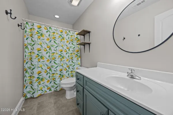 $2,000 | 491 Lockwood Drive, Cameron, NC 28326