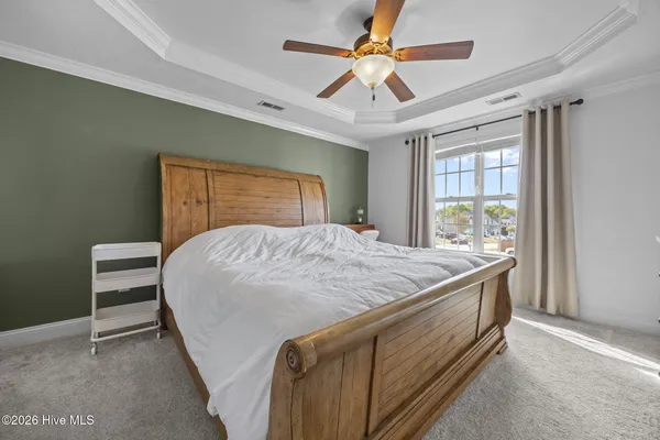 $2,000 | 491 Lockwood Drive, Cameron, NC 28326