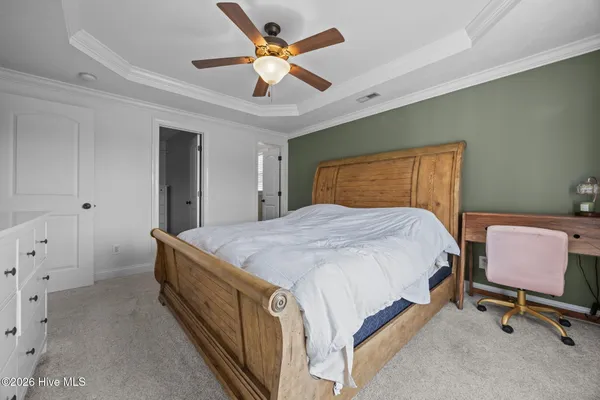 $2,000 | 491 Lockwood Drive, Cameron, NC 28326