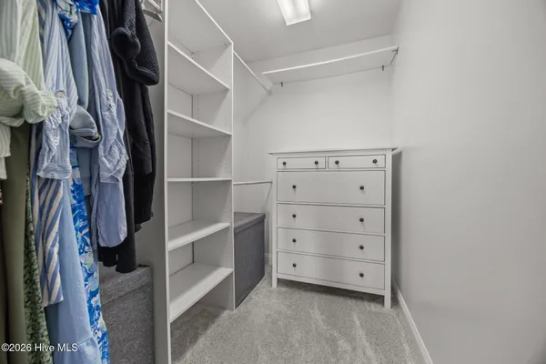 $2,000 | 491 Lockwood Drive, Cameron, NC 28326