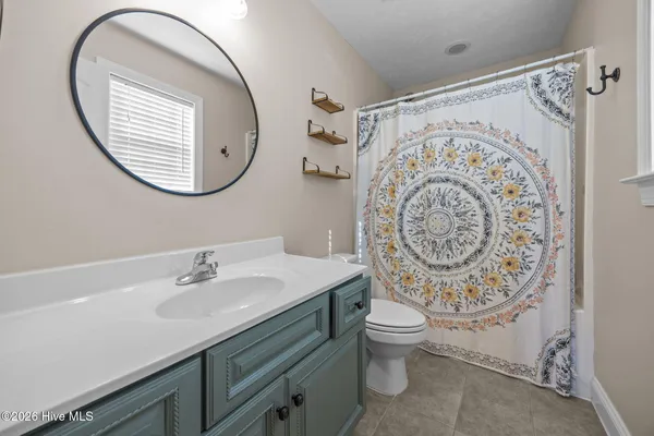 $2,000 | 491 Lockwood Drive, Cameron, NC 28326