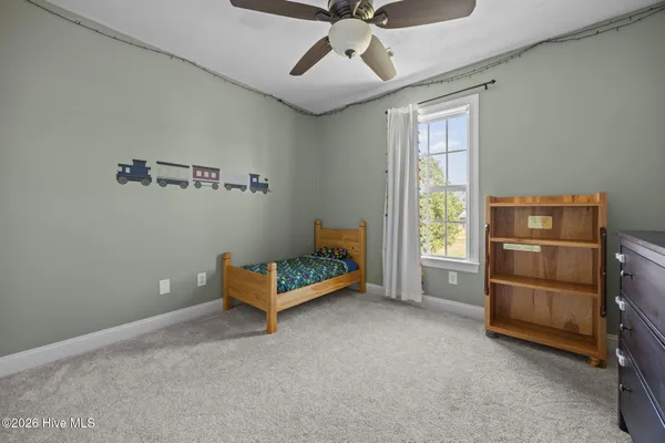 $2,000 | 491 Lockwood Drive, Cameron, NC 28326