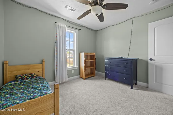 $2,000 | 491 Lockwood Drive, Cameron, NC 28326