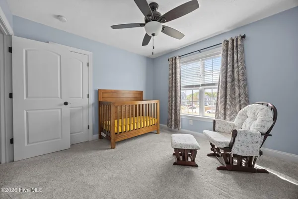 $2,000 | 491 Lockwood Drive, Cameron, NC 28326