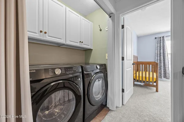 $2,000 | 491 Lockwood Drive, Cameron, NC 28326