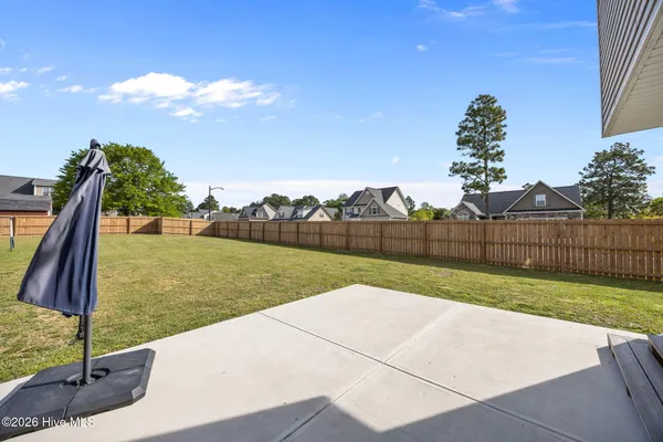 $2,000 | 491 Lockwood Drive, Cameron, NC 28326