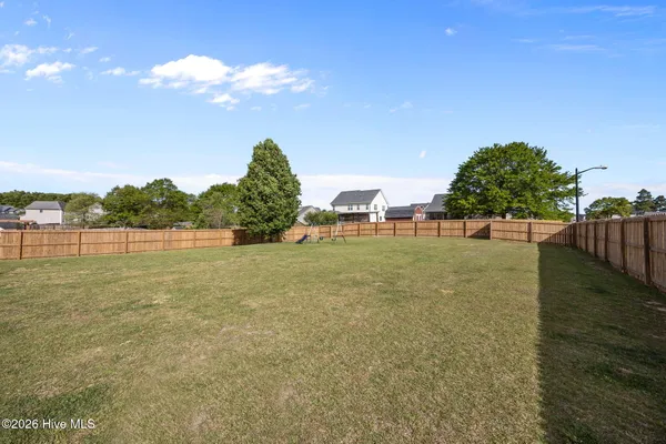 $2,000 | 491 Lockwood Drive, Cameron, NC 28326