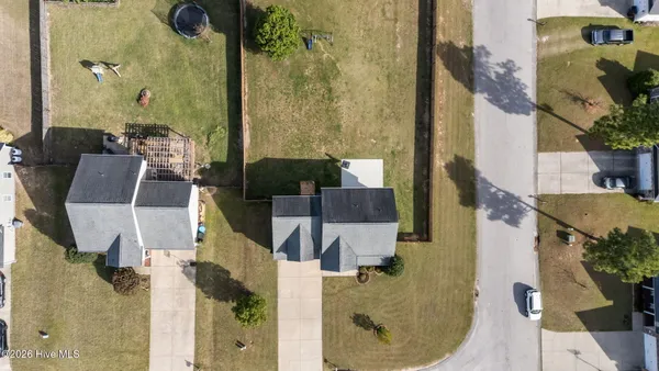 $2,000 | 491 Lockwood Drive, Cameron, NC 28326