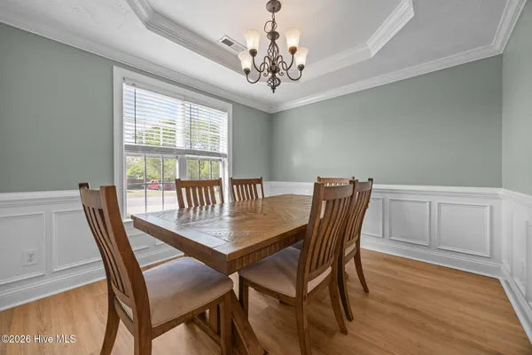 $2,000 | 491 Lockwood Drive, Cameron, NC 28326