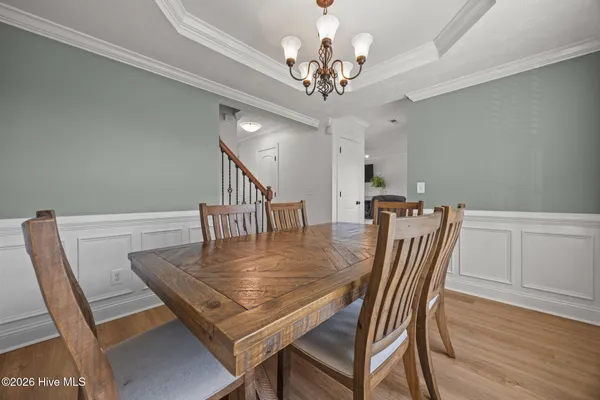 $2,000 | 491 Lockwood Drive, Cameron, NC 28326