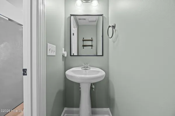 $2,000 | 491 Lockwood Drive, Cameron, NC 28326