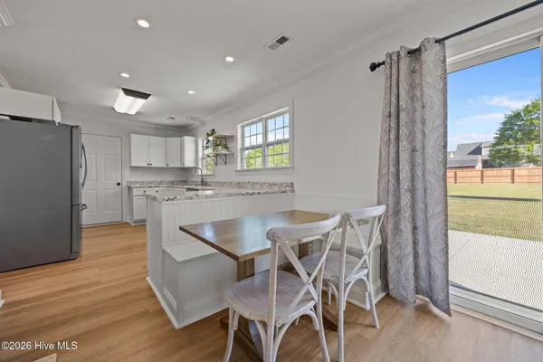 $2,000 | 491 Lockwood Drive, Cameron, NC 28326