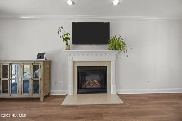 $2,000 | 491 Lockwood Drive, Cameron, NC 28326