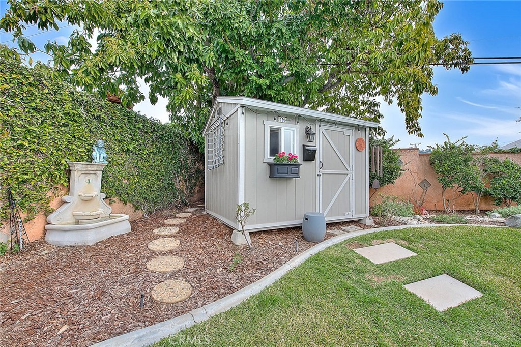 156 South Country Club Road Glendora, CA 91741 - Photo 43 of 61