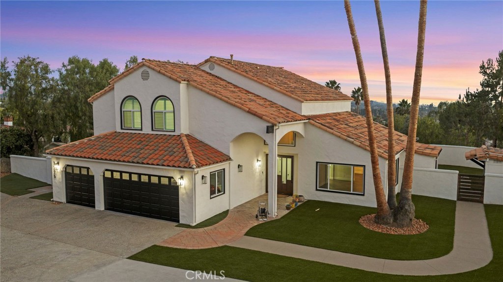 1726 Kings Road Vista, CA 92084 - Photo 1 of 66 Welcome Home!