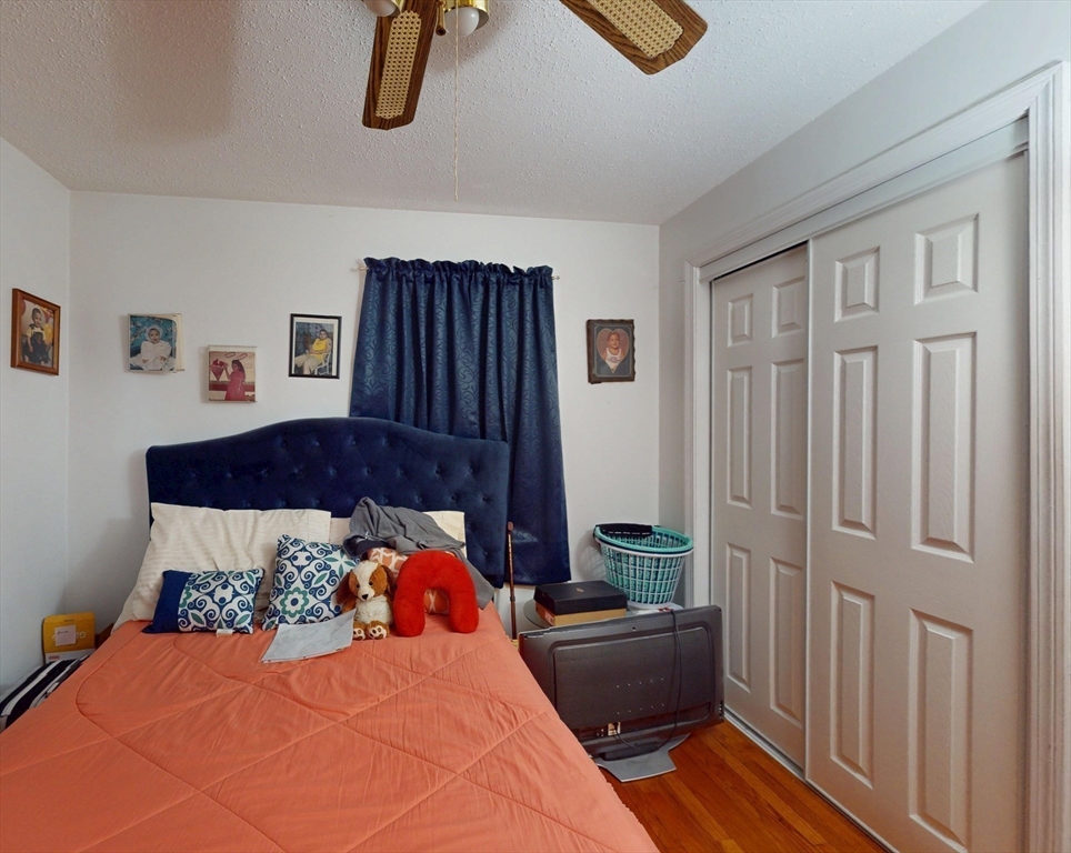 106 Merida Street Springfield, MA 01104 - Photo 13 of 29 Gallery Image 13