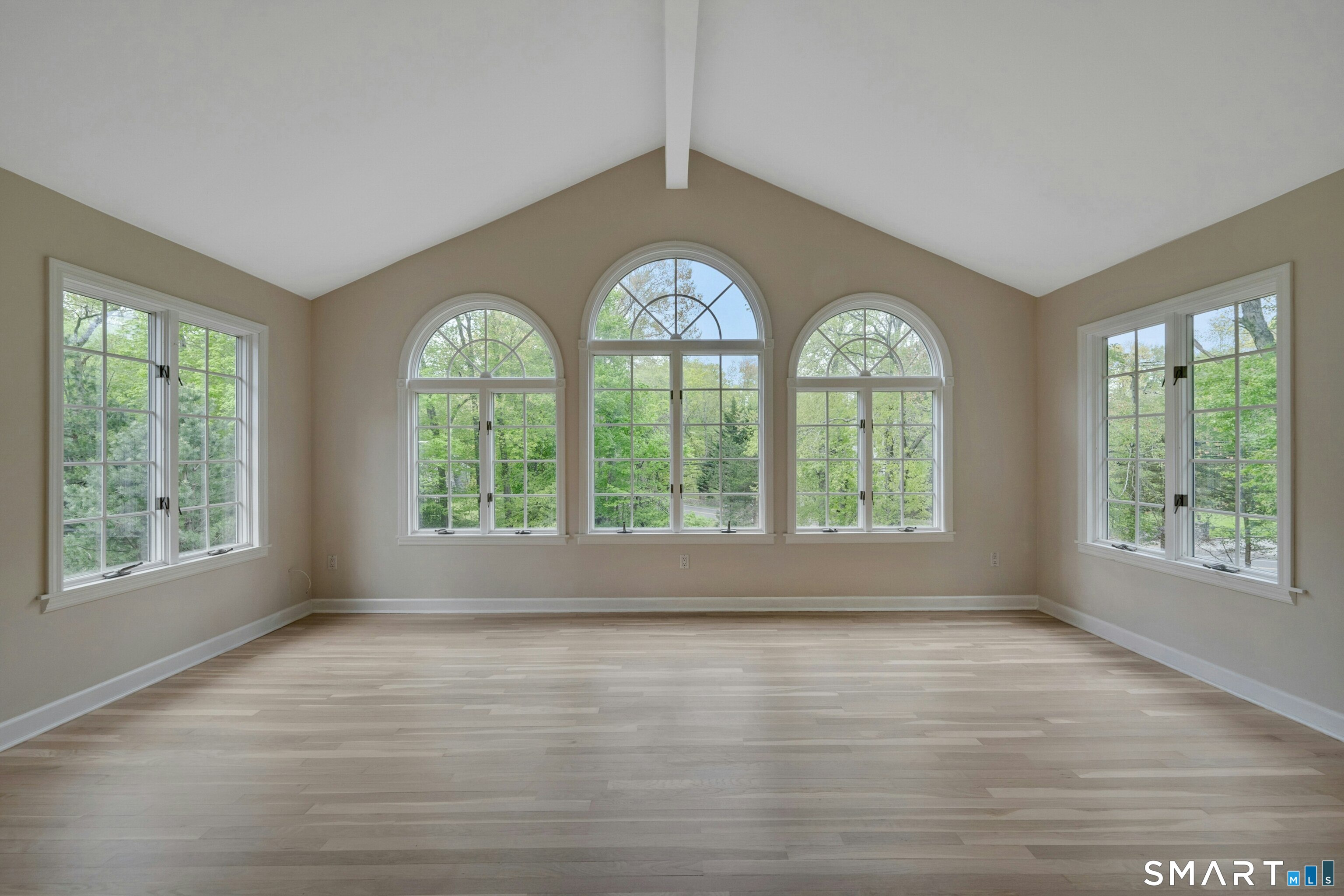 450 Westover Road Stamford, CT 06902 - Photo 15 of 29