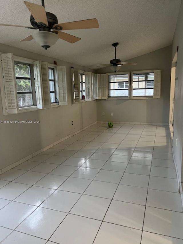 19260 Franjo Road Cutler Bay, FL 33157 - Photo 15 of 18 a view of an empty room with a window