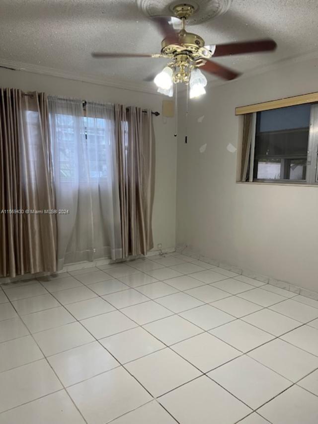 19260 Franjo Road Cutler Bay, FL 33157 - Photo 9 of 18 a view of entryway