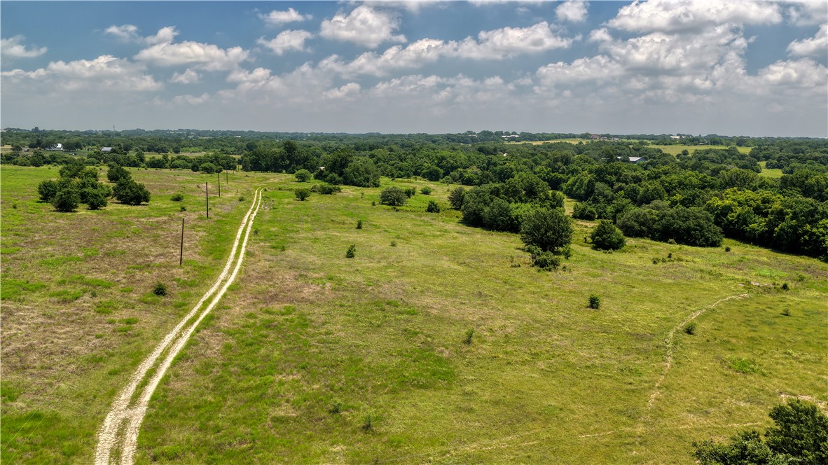 Tbd Tbd Randermann Road, Unit COUNTYROAD Brenham, TX 77833 - Photo 3 of 3