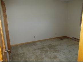 4518 Deer Run Road, Unit 1 Coeburn, VA 24230 - Photo 9 of 22 bedroom 3