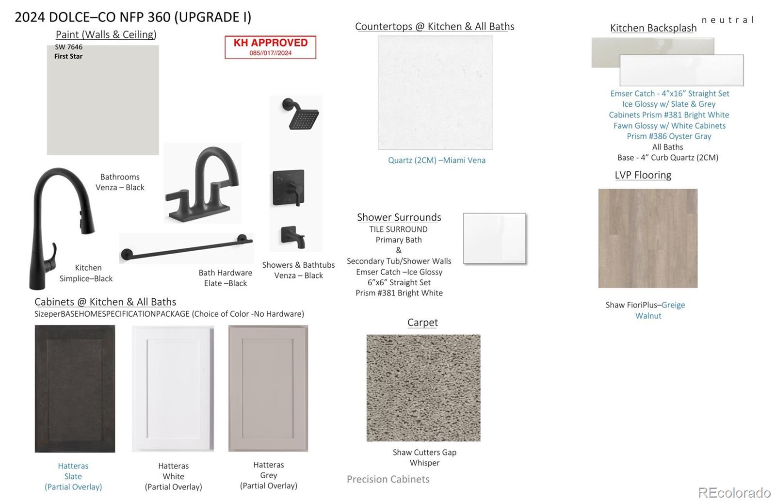 249 Grayson Avenue Fort Lupton, CO 80621 - Photo 4 of 4 a picture of a park