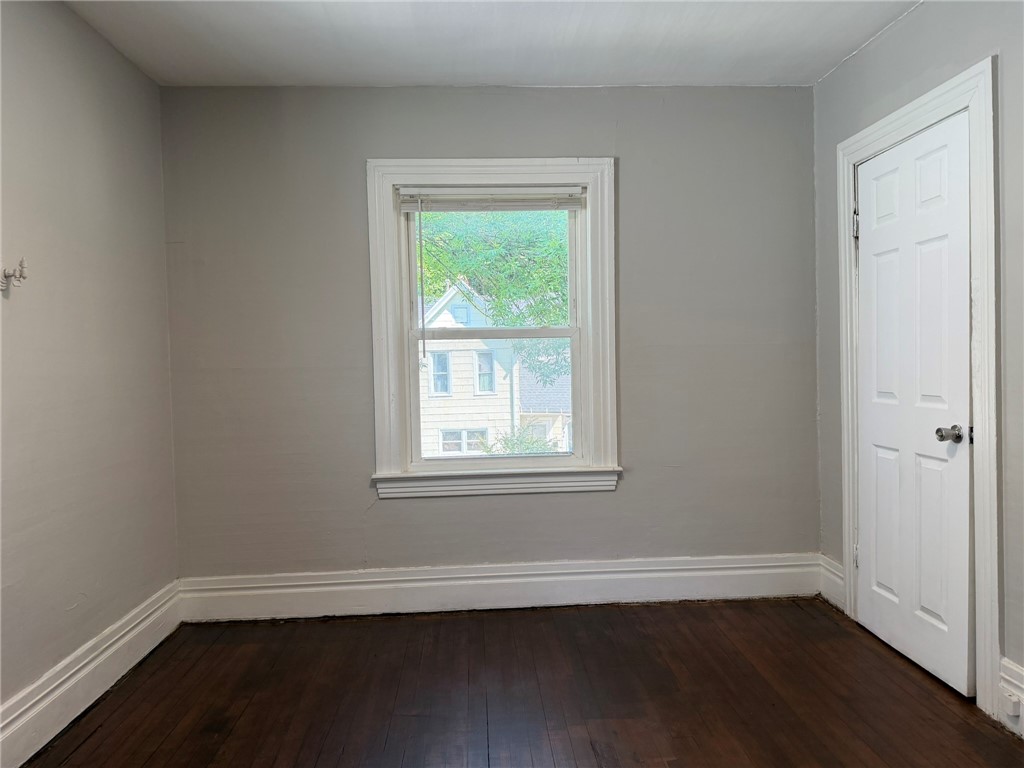 481-483 Hawley Street Rochester, NY 14611 - Photo 13 of 20 Gallery Image 13