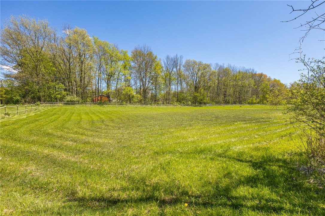 827 Turner Road Palmyra, NY 14522 - Photo 25 of 36