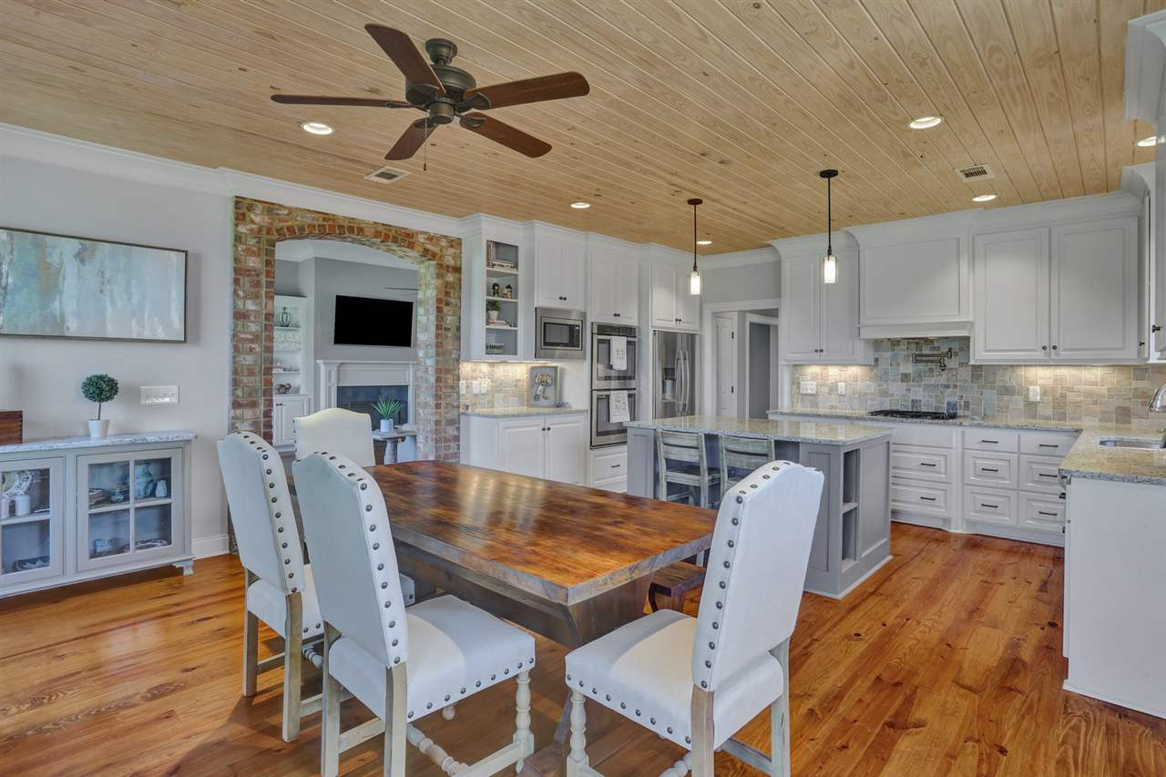 131 Burne Run Madison, MS 39110 - Photo 15 of 32 Photo 15