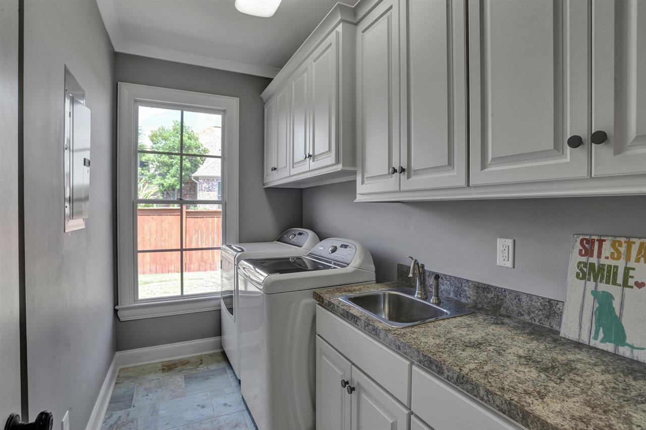131 Burne Run Madison, MS 39110 - Photo 16 of 32 Photo 16