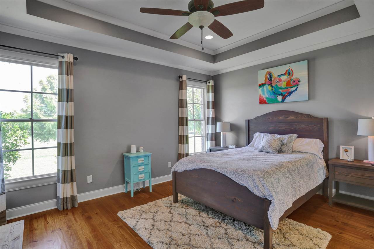 131 Burne Run Madison, MS 39110 - Photo 20 of 32 Photo 20